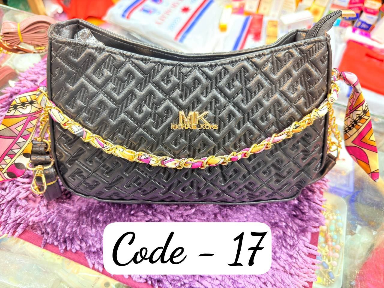 6302968634527124268 buytrustbd.com; buytrustbd